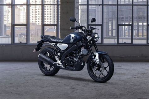 xsr155 price philippines|2024 Yamaha XSR155 Price list & Monthly Cost, Philippines .